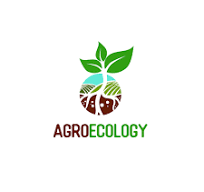 Agro-Ecology Education